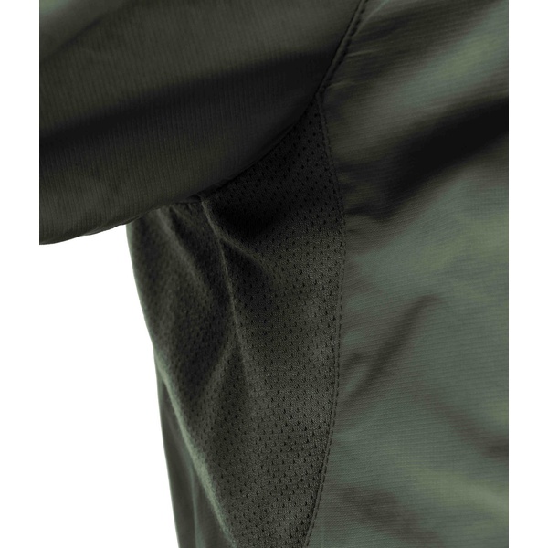 Рубашка Graff Climate 805-КО-CL