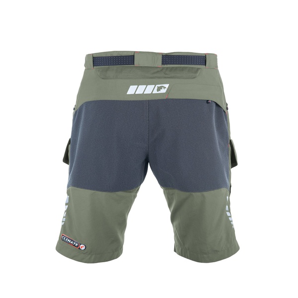 Шорты Graff Climate 705-KR-CL