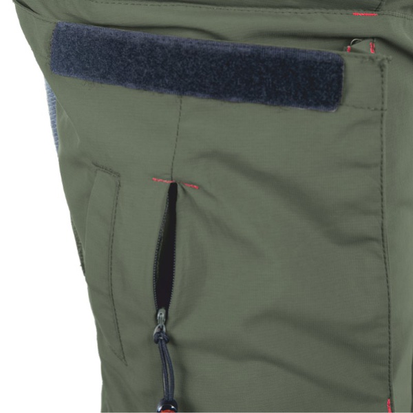 Шорты Graff Climate 705-KR-CL