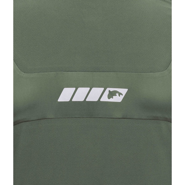 Футболка Graff 905-CL рыболовная