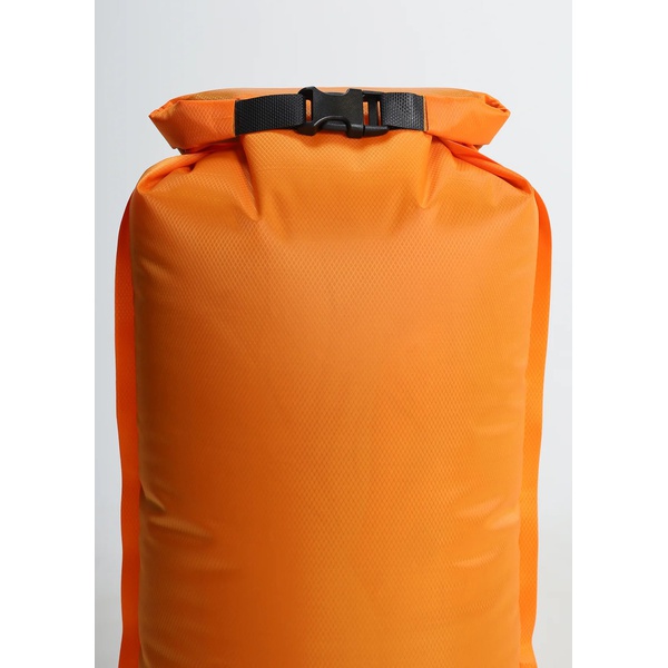Гермомешок компрессионный Сплав (с окном, 35 л) оранжевый
