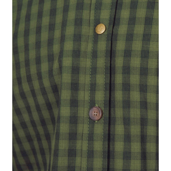 Рубашка Graff 830-KO охотничья