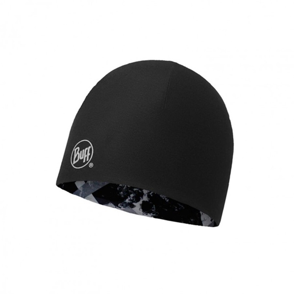 Шапка Buff Microfiber Reversible Hat Mountaintop