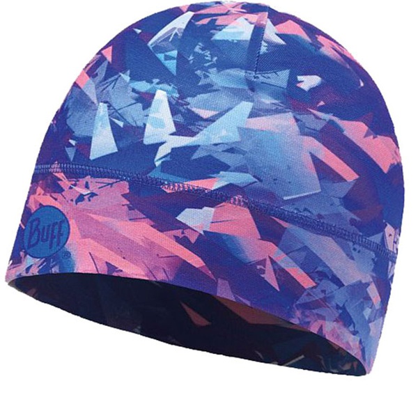 Шапка Buff Thermonet Hat
