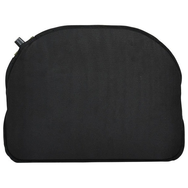 Сидушка самонадувающаяся Сплав Комфорт v.2