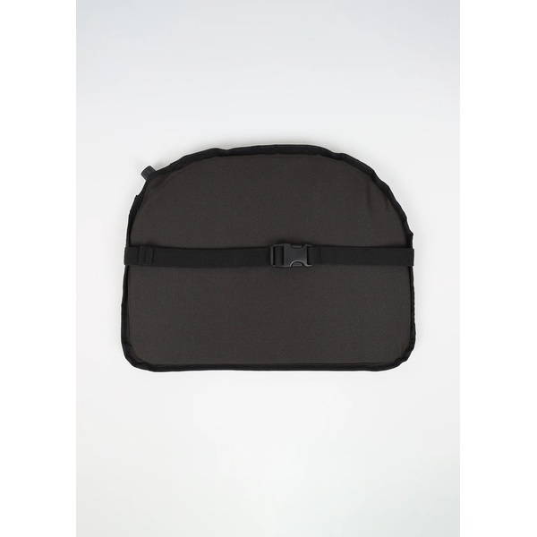 Сидушка самонадувающаяся Сплав Комфорт v.2