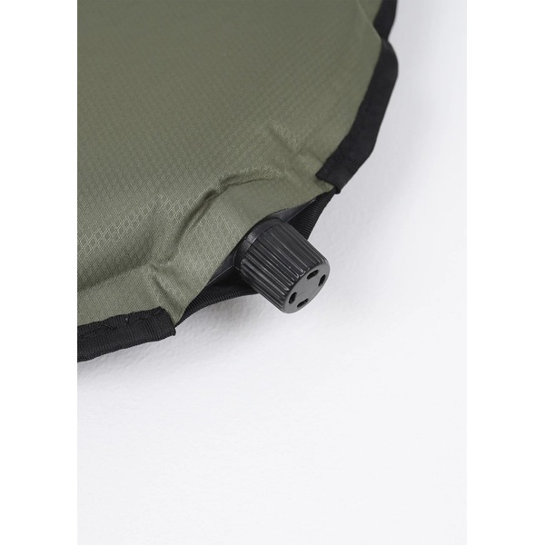 Сидушка самонадувающаяся Сплав Комфорт v.2