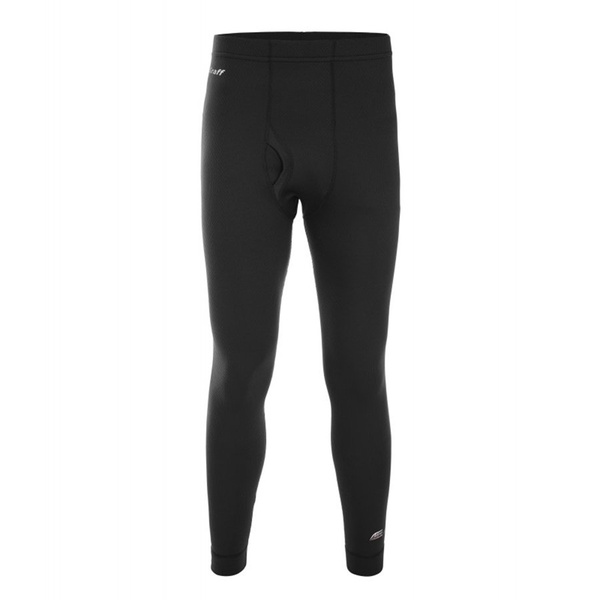 Термобелье Graff водолазка + кальсоны 902-1/900-1