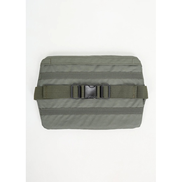 Сиденье туристическое обшитое Сплав