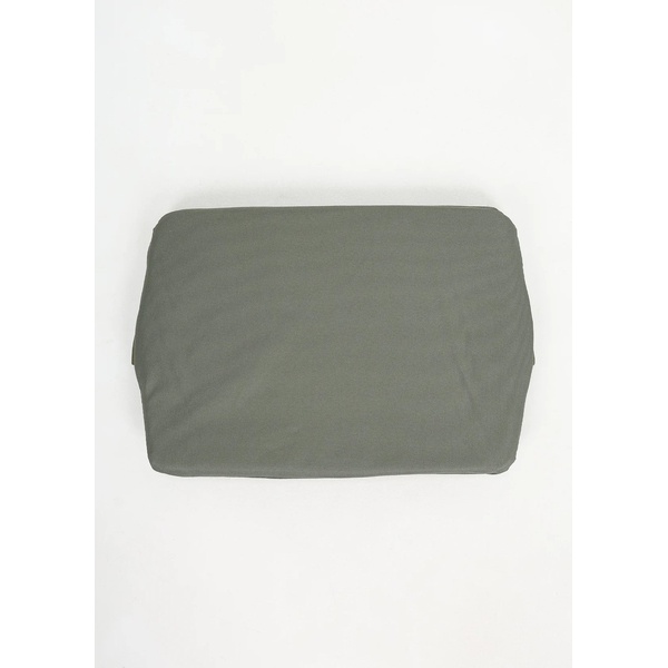 Сиденье туристическое обшитое Сплав