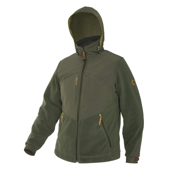 Куртка Graff 572-WS