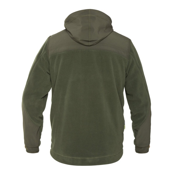 Куртка Graff 572-WS