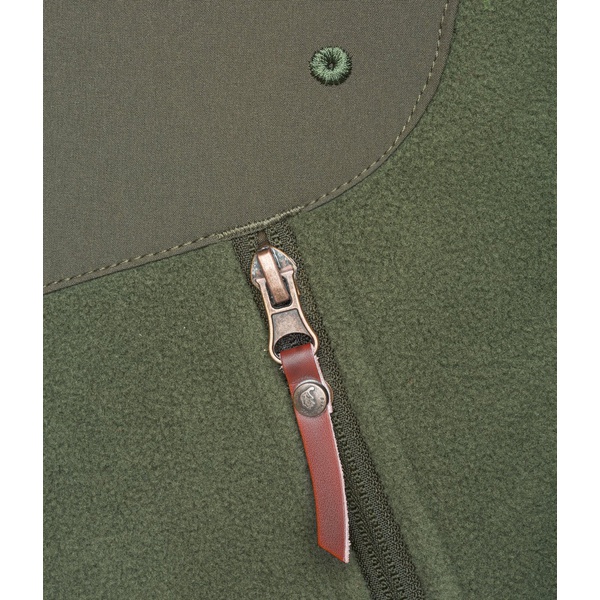 Куртка Graff 572-WS