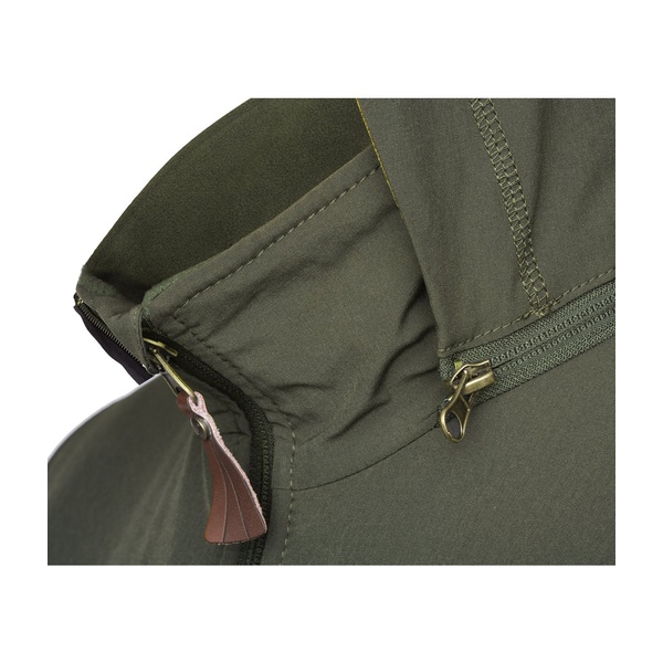 Куртка Graff 572-WS