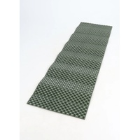 Коврик туристический складной Сплав Thermacell 1.5 оливковый