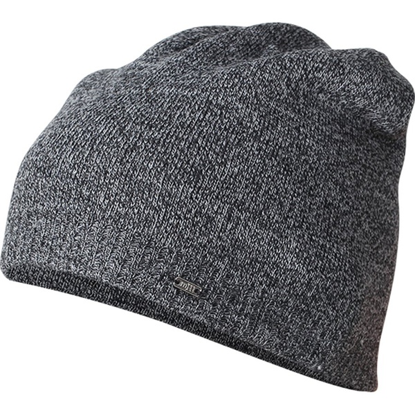 Шапка Marhatter MMH 4836/3 серый