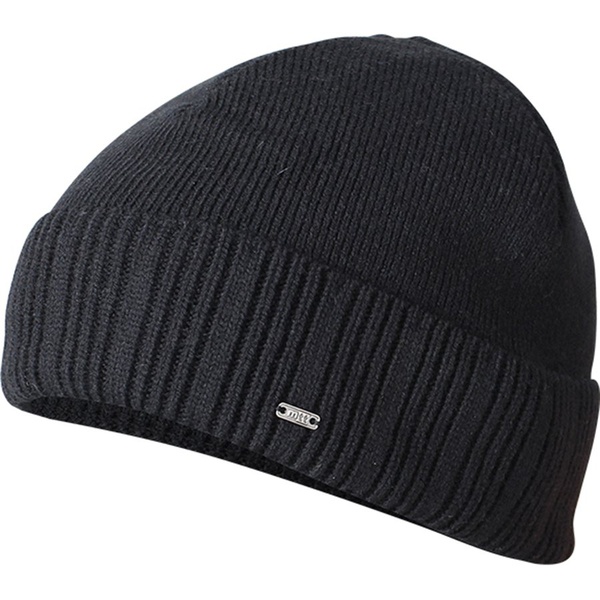 Шапка Marhatter MMH 5825/2 черный