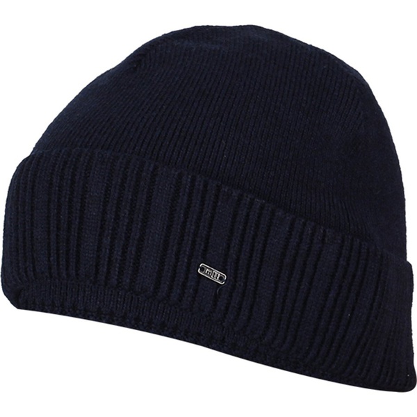 Шапка Marhatter MMH 5825/2 синий