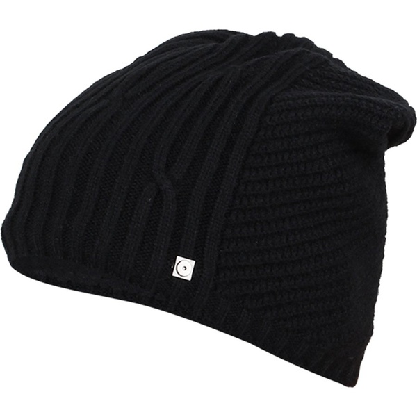 Шапка Marhatter MMH 6449/2 черный