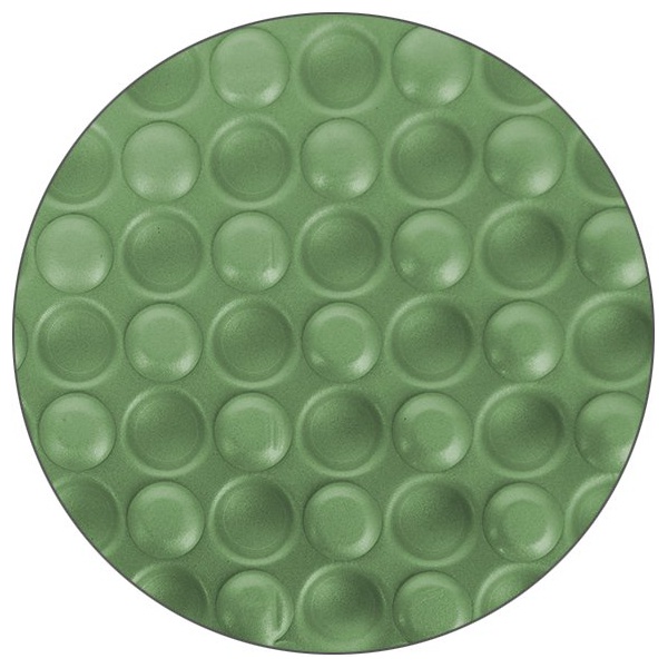 Коврик туристический Сплав Flex Track