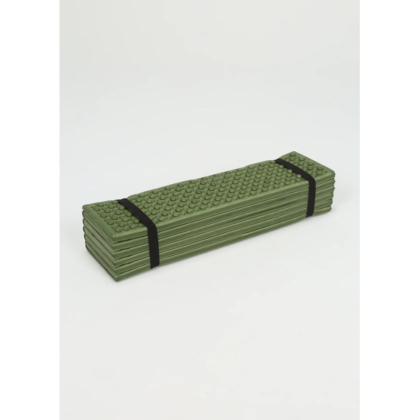 Коврик туристический Сплав Flex Track