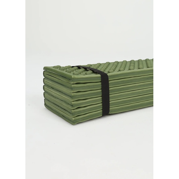 Коврик туристический Сплав Flex Track