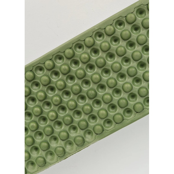 Коврик туристический Сплав Flex Track