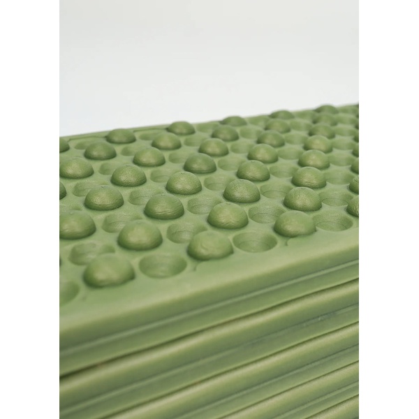 Коврик туристический Сплав Flex Track