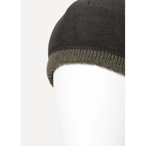 Шапка Marhatter 2718 хаки