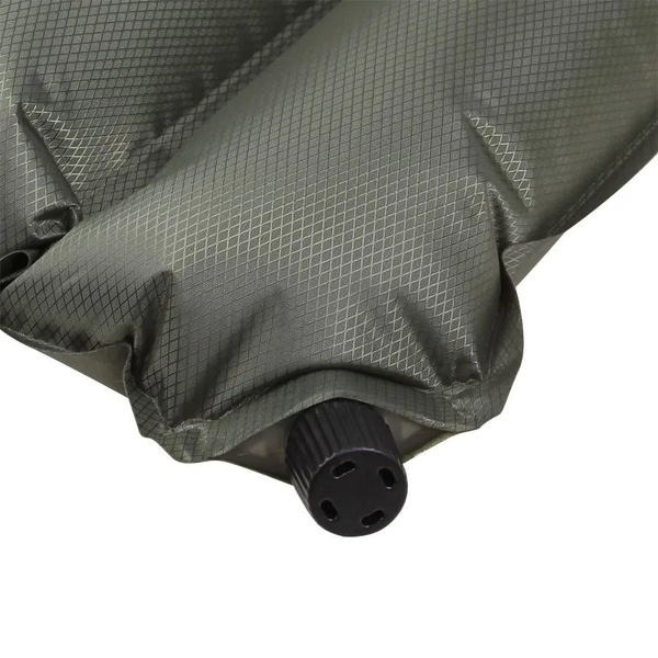 Коврик туристический надувной Сплав Airlight