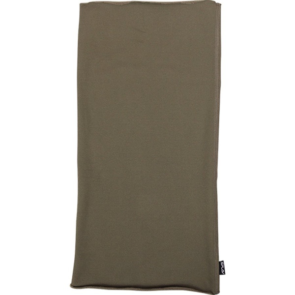 Мультибандана Сплав Power Stretch (тактика) олива