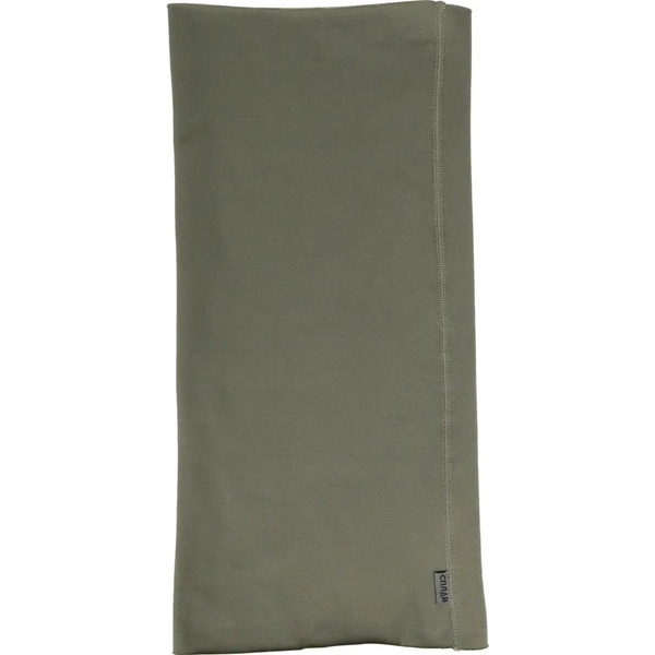 Мультибандана Сплав Power Stretch (тактика) олива