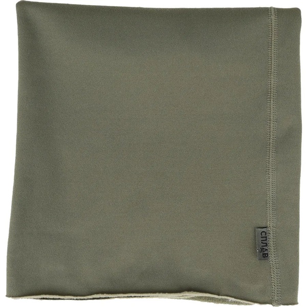 Мультибандана Сплав Power Stretch (тактика) олива