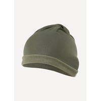 Мультибандана Сплав Power Stretch (тактика) олива