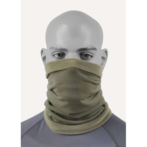 Мультибандана Сплав Power Stretch (тактика) олива