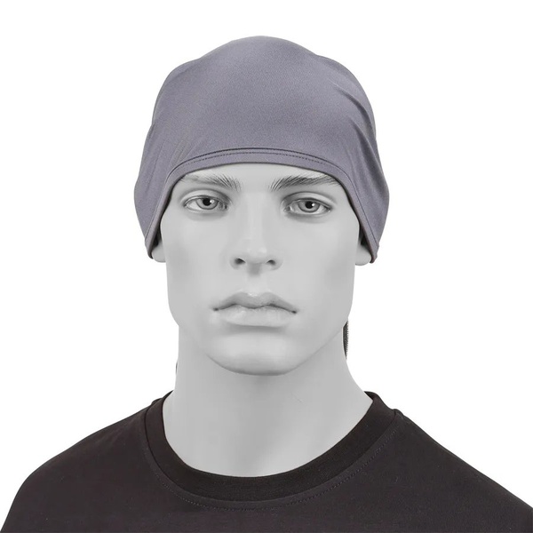 Косынка Сплав Fresh серый