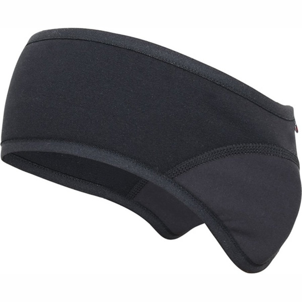 Полоска Splav Polartec мод2 черный