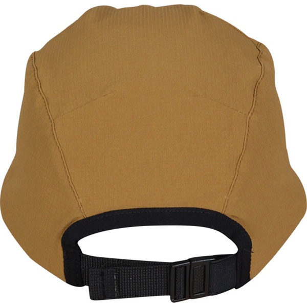 Кепи Splav Arco горчичный