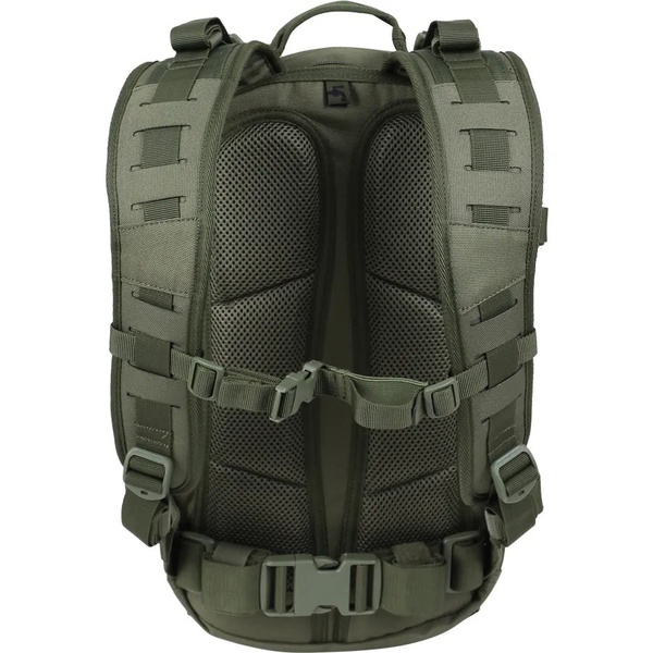 Рюкзак тактический Сплав Baselard 15 олива