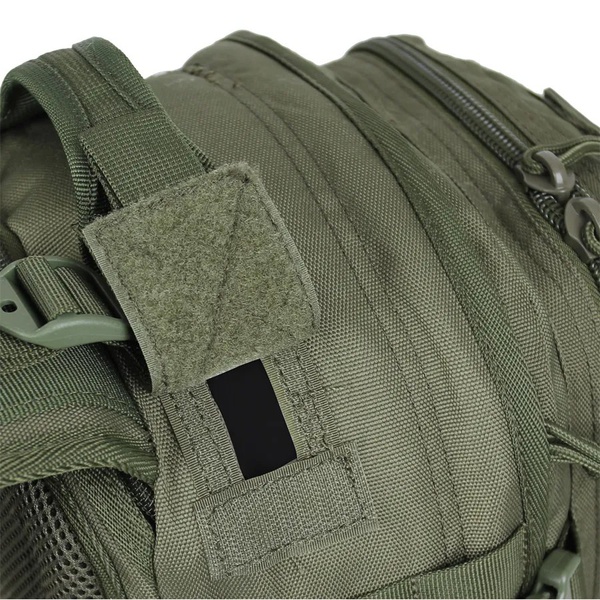 Рюкзак тактический Сплав Baselard 15 олива