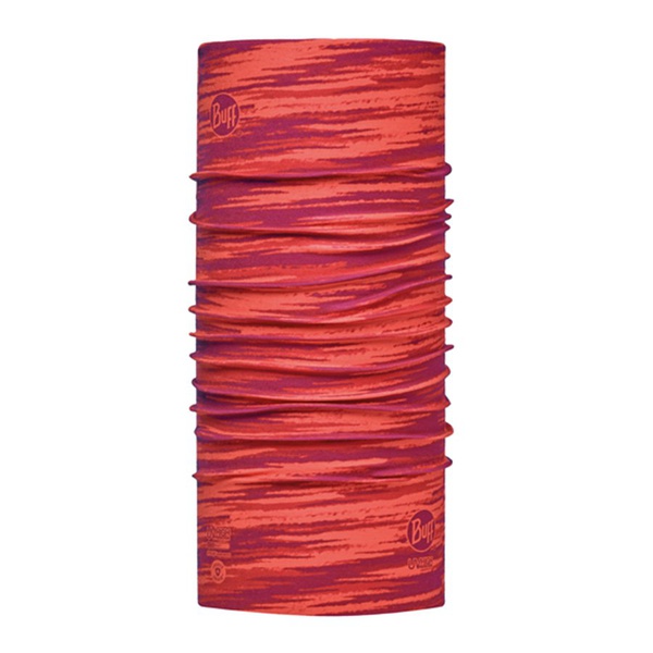 Бандана Buff High UV protection Bruin Flame