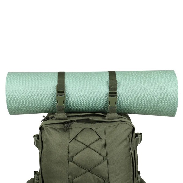 Рюкзак Сплав Bercut 50 олива