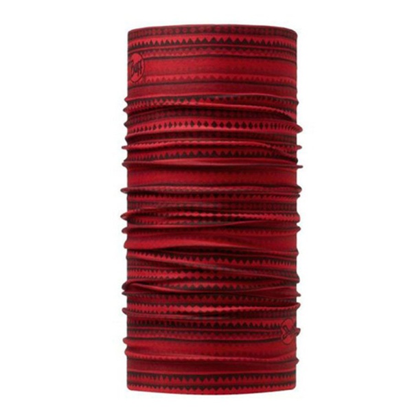 Бандана Buff Original Picus