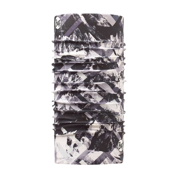 Бандана Buff Original Mountaintop