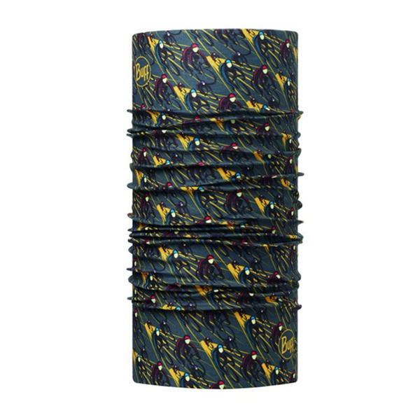 Бандана Buff Original Prix multi