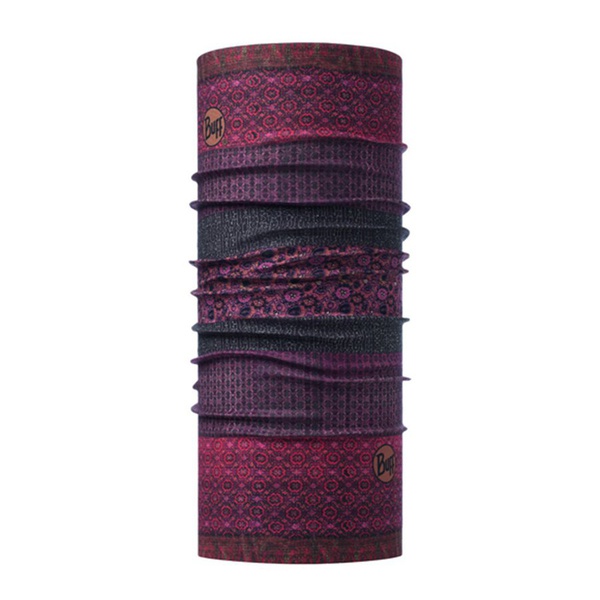 Бандана Buff Original Karkund Multi