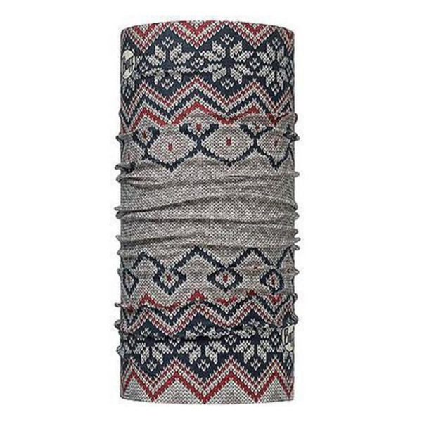 Бандана Buff Original Edelknit