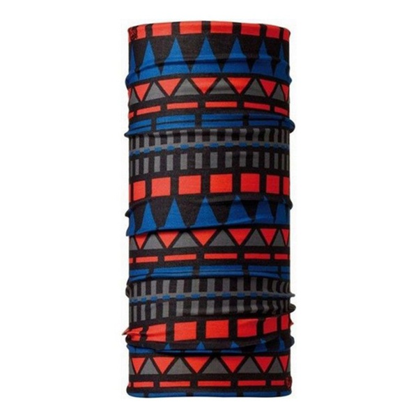 Бандана Buff Original GEO