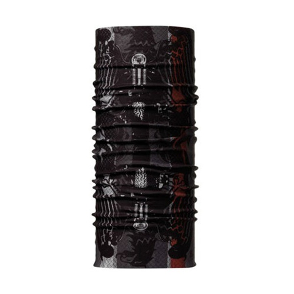 Бандана Buff Original Ironeagle