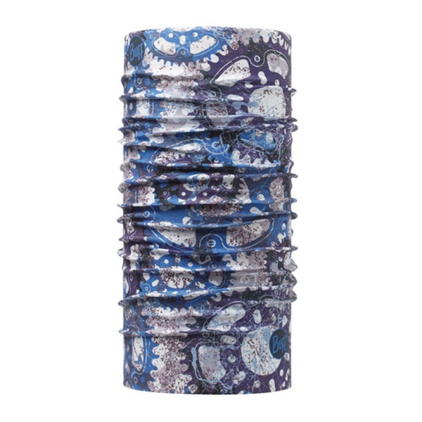 Бандана Buff Original Sprocket Blue